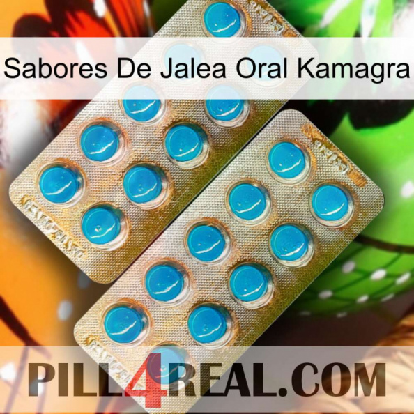 Kamagra Oral Jelly Flavors new08.jpg